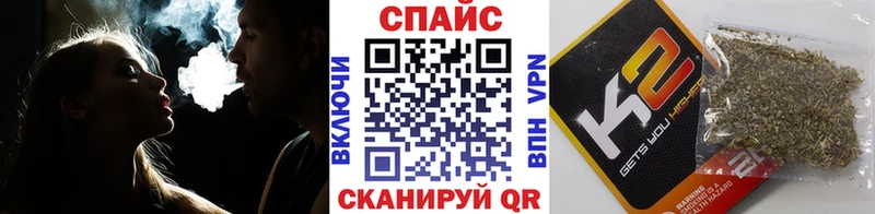 Купить где  Андреаполь  БУТИРАТ оксана 