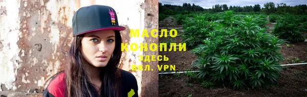 шишки Майский