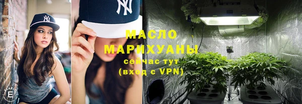 гашик Медногорск